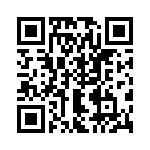 V375A24E400BF2 QRCode