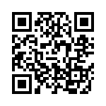 V375A24E400BG2 QRCode