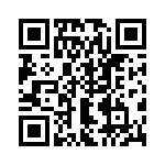 V375A24E400BL2 QRCode