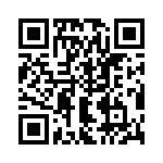 V375A24E600BF QRCode