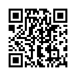 V375A24E600BG3 QRCode