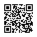 V375A24E600BL QRCode