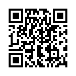 V375A24E600BN3 QRCode