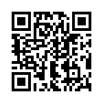 V375A24H400B2 QRCode