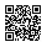 V375A24H400BF QRCode