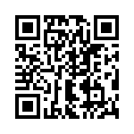 V375A24H600B QRCode