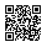 V375A24H600BF2 QRCode