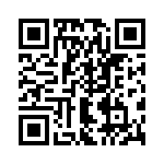 V375A24H600BF3 QRCode