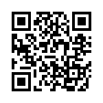 V375A24H600BG2 QRCode