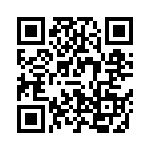 V375A24H600BN3 QRCode