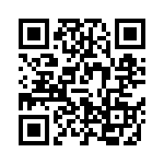 V375A24H600BS2 QRCode