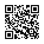 V375A24H600BS3 QRCode