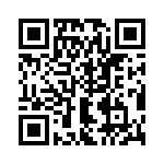 V375A24M400BL QRCode