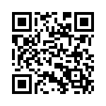 V375A24M400BN3 QRCode