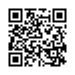 V375A24M600BN QRCode