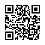 V375A24M600BS QRCode