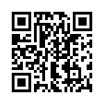 V375A24M600BS2 QRCode