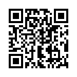 V375A24T400B2 QRCode