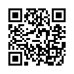 V375A24T400B3 QRCode