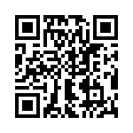 V375A24T400BF QRCode