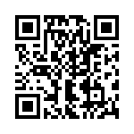 V375A24T400BF2 QRCode