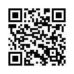 V375A24T400BG3 QRCode