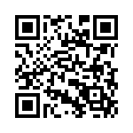 V375A24T400BL QRCode