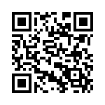 V375A24T400BL2 QRCode