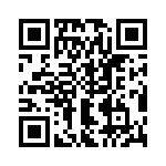 V375A24T400BN QRCode