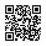 V375A24T400BS2 QRCode