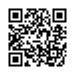 V375A24T600B QRCode