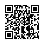 V375A24T600BN QRCode