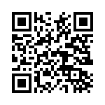 V375A24T600BS QRCode