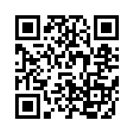 V375A28C400B QRCode