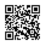 V375A28C600B3 QRCode