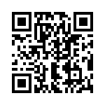 V375A28C600BS QRCode