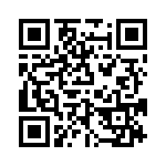 V375A28E400B QRCode