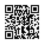 V375A28E400BL2 QRCode