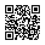 V375A28E400BS QRCode