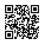 V375A28E400BS2 QRCode