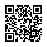 V375A28E600BG2 QRCode