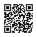 V375A28E600BL2 QRCode