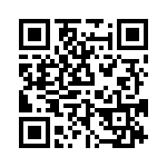 V375A28H400B QRCode