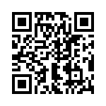 V375A28H400BF QRCode