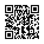 V375A28H400BG2 QRCode