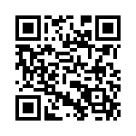 V375A28H400BG3 QRCode