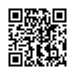 V375A28H400BL QRCode