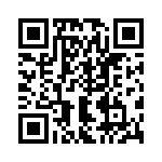 V375A28H400BS3 QRCode