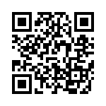 V375A28H600B QRCode