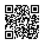 V375A28H600B2 QRCode